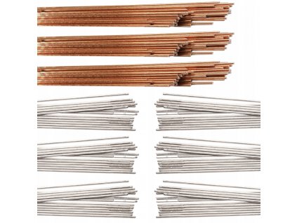 Zvárací drôt TIG nerezový SADA_0