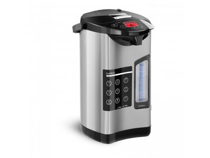 BCTP-5-L Dávkovač teplej vody - 5 l LCD 680 W_0