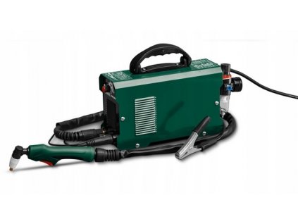 Plazmová rezačka PARKSIDE PPS 40 B2_0