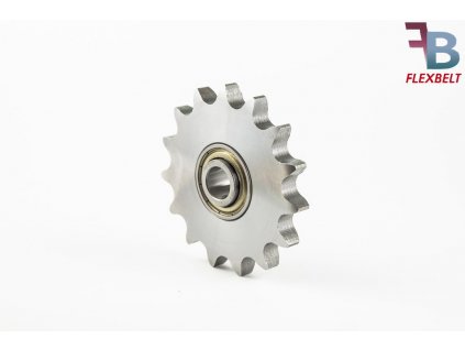 16B-1 Z-12 REŤAZOVÉ KOLESO S NAPÍNACÍM LOŽISKA_0