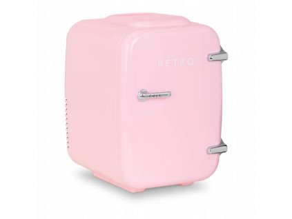 Mini chladnička do auta BCMF-4L-LP - 4L - Bredeco_0