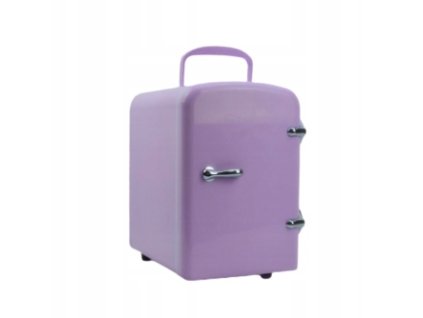 Kozmetická chladnička na kozmetiku, lieky HIT_0