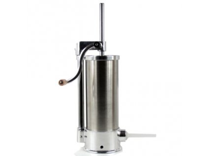 STROJ NA PÁRÁK NA PÁRU JAZYK 5,5 Kg_0