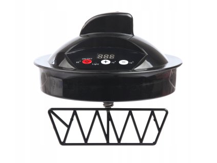 Kadernícky mixér Ponik's pre farbivá a rozjasňovače_0