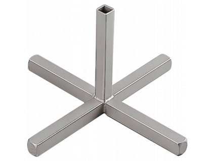 STOJAN NA KEBAB POTIS 777584_0