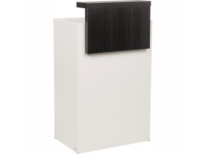 RECEPCIA TINA AYALA Z RUČNÉHO ŠTÝLOVÉHO NÁBYTKU_0