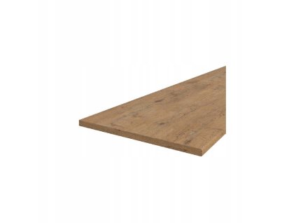 TOP 260 cm - 8 farieb - 28 mm hrúbka_0