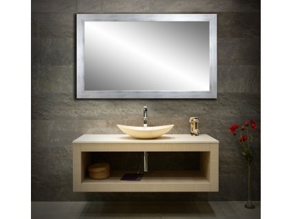 ZRKADLO RÁM 140x50 10 FARIEB 30 FORMÁTOV +poštovné_0