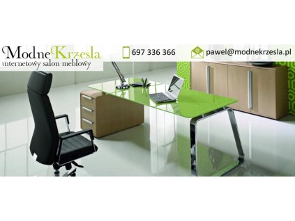 Stoličky v čakárni Cortina Nový Štýl metal_0