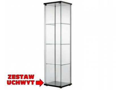 ČASTI DETOLF Webových stránok ,súbor rukoväte_0