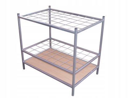 Stojan na mapy, plány, plagáty mriežky 40 kariet_0