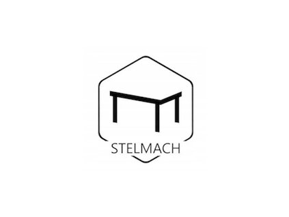 Drevené lavice Osmanskej chodbe Stelmach Pevné III_0