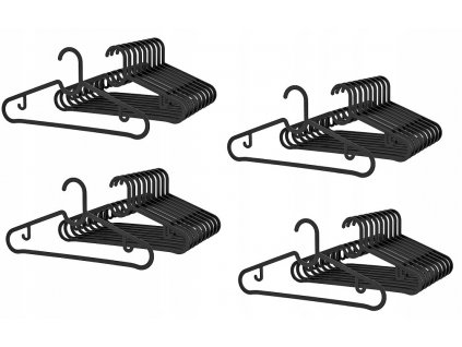 IKEA SPRUTTING OBLEČENIE VEŠIAK PLASTOVÉ x40_0