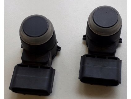 ZADNÝ PARKOVACÍ SENZOR HONDA HRV 39680TV0E010_0