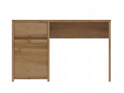 nábytok systém TAHOE TA14 pracovný Stôl, skriňa, zásuvky_0