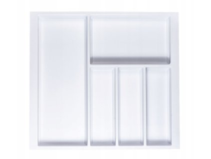 Vložka MOVE pre zásuvku 60 BLUM 516x474 WHITE_0