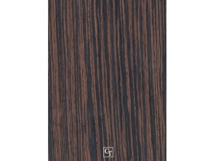 Dyha upravená dyha HEBAN 0004PS_0