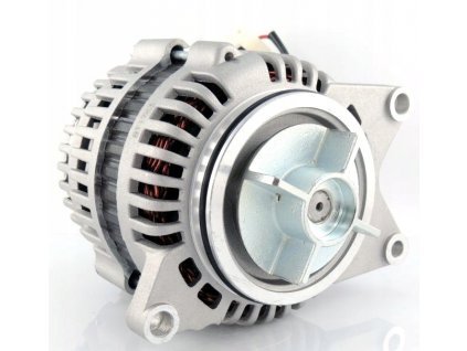 ALTERNÁTOR HONDA 1.5 GOLD GL 1500 WING 90 ampérov_0