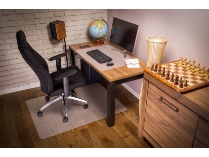 100x100 podložky POD STOLIČKY, STOLIČKY POLYPROPYLÉN_3