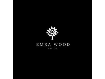 95 Výrobca Lavice Skriňa Prešívaný EMRA DREVA LPP-5_0