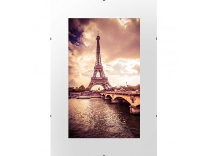 ANTYRAMA A0 84,1x118,9 CM - RÁM ANTYRAMY 118,9x84_0