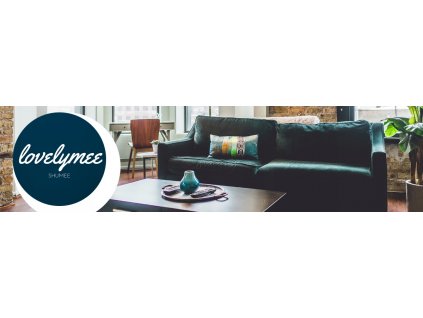 Bar stoličky Gavin, 2 kusy, masívneho dreva mango_0