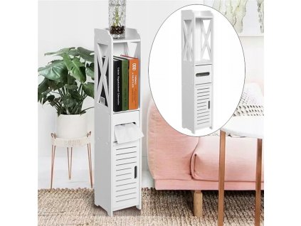 PODSTAVEC VANE ÚZKA KOMODA VONKAJŠIE_0