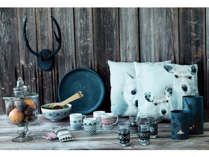 IKEA ISGATA vešiak dekorácie prívesok na čítanie_0