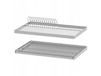 IKEA UTRUSTA Sušička do nástennej skrinky_0