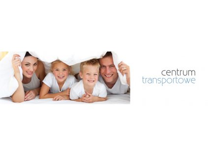 IKEA ALEX Skriňa so zásuvkami, 5 zásuviek 36x70 cm CZARNYBRĄZ_0