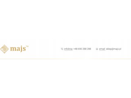 Zlaté kovové konzoly s sklenená doska 120 x 40 cm_0