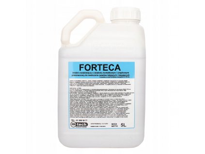 PEVNÝ PERMETRÍN PRE VTIPY Komáre Ploštice 5L_0