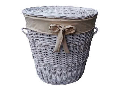 381 VEĽKÉ BIELE PRÚTIE PRÁČOVŇA KÔŠ + PRÍSPEVOK_0