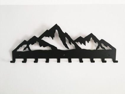 Vešiak na stenu Hory_0