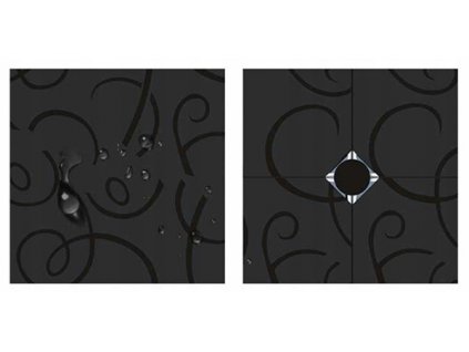 MODULÁRNE SKRINE, skrinka, SKRIŇA 12x_1