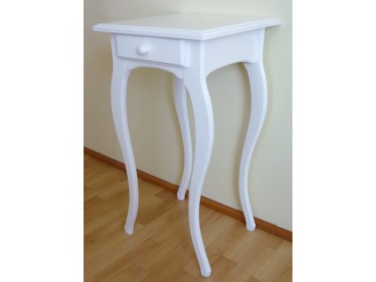 Konferenčný stolík K-VI 30/2_0