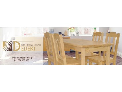 Vešiak na stenu V BIELO-47 Vešiak Skrine_0