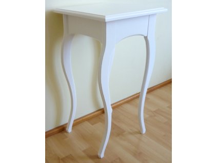 Console Tabuľka K-5 30/1_0