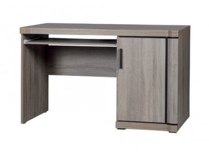 Stôl, Systém DALLAS D-13 office_2