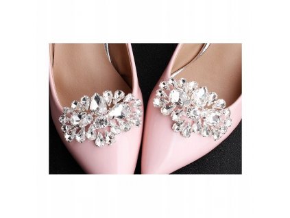 KLIPY NA KRYŠTÁLNE OBUV_0