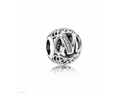 RÁMEČEK PÍSMENO M PÍSMENÁ PRE STRÁNKU PANDORU_0