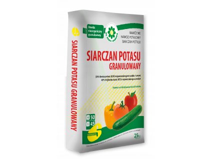 Síran draselný 50% draslík 100 kg_0