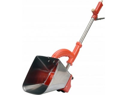 Yato YT-54400 Pneumatická omietačka na steny_0