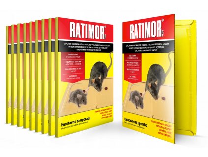 PÁSKA ALEBO LEPIACA KLAPKA LEPIACA KLAPKA x10_0