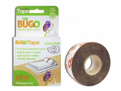 NOVÁ páska BUGO pre ploštice a iný hmyz_0