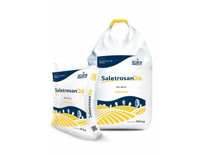 Saletrosan N26 so sírou pre obilniny z pasienkov_0