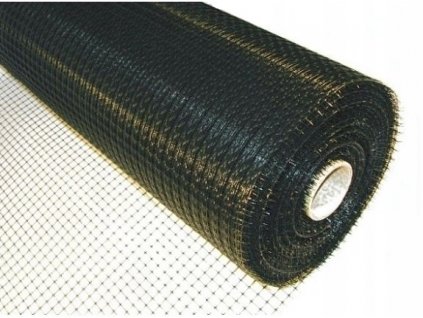 Mriežka na trávu Trávy na Kréte 2x50m SILNÉ_0