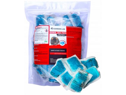 SILNÝ JEDNOTKA NA RATY KRETY KUNA 5 KG_0