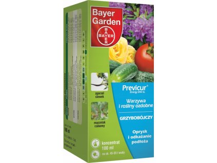 MAGNICUR ENERGY 840sl 100ml Previcur - Choroby_0