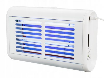 Lepiaca žiarovka I-trap 120E 60W pre FLIES_0